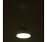 Светильник BayerLux 354231 LED 24Вт 3000-6000К белый 18х18х20 см 4941224 4