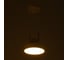 Светильник BayerLux 354231 LED 24Вт 3000-6000К белый 18х18х20 см 4941224 5