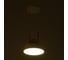 Светильник BayerLux 354231 LED 24Вт 3000-6000К белый 18х18х20 см 4941224 6