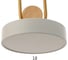 Светильник BayerLux 354231 LED 24Вт 3000-6000К белый 18х18х20 см 4941224 7