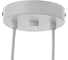 Светильник BayerLux 354231 LED 24Вт 3000-6000К белый 18х18х20 см 4941224 9