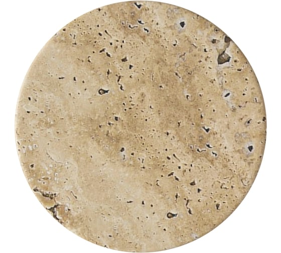 Настенный светильник Maytoni бра MOD437WL-L5BG3K 1