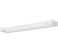 Подсветка Maytoni MIR265WL-L10W3K
