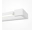 Подсветка Maytoni MIR265WL-L10W3K 4