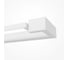 Подсветка Maytoni MIR265WL-L10W4K 5