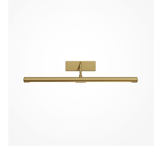 Подсветка Maytoni MIR266WL-L12BS3K