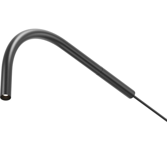 Светильник Maytoni C104WL-3W3-6K-B 1