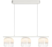 Подвесной светильник Maytoni MOD286PL-L12W3K