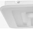 Светильник с ПДУ BayerLux 60623/1 LED 180Вт белый 50х50х8 см 4901284 8