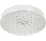 Светильник с ПДУ BayerLux 670525N LED 72Вт 3 режима 3000-6000К диммер белый 48х48х12 см 4623900 1