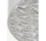 Светильник с ПДУ BayerLux 670525N LED 72Вт 3 режима 3000-6000К диммер белый 48х48х12 см 4623900 8