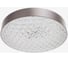 Светильник с ПДУ BayerLux 670527N LED 72Вт 3 режима 3000-6000К диммер кофе 48х48х12 см 4623902 1