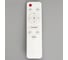 Светильник с ПДУ BayerLux 670527N LED 72Вт 3 режима 3000-6000К диммер кофе 48х48х12 см 4623902 9