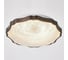 Светильник с ПДУ BayerLux 74628/1 LED 54Вт 3000-6000К 40х40х4,5 см 4941588 2