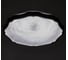 Светильник с ПДУ BayerLux 74628/1 LED 54Вт 3000-6000К 40х40х4,5 см 4941588 4