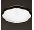 Светильник с ПДУ BayerLux 74628/1 LED 54Вт 3000-6000К 40х40х4,5 см 4941588 5