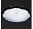 Светильник с ПДУ BayerLux 74628/1 LED 54Вт 3000-6000К 40х40х4,5 см 4941588 6