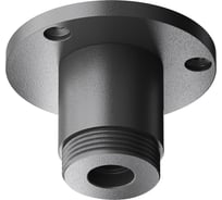 Ввод/основание внешнее Maytoni CA022BO-B