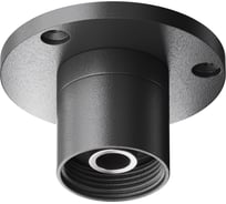 Ввод/основание для питания внутреннее Maytoni CA023BI-B