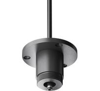 Ввод/основание с вводом питания внешнее Maytoni CA022BO-P-B