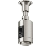 Крепление настенное одинарное Maytoni Flarity платина TRA155CW-S1-PT