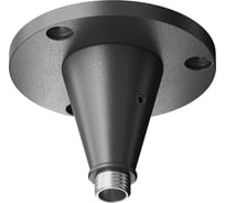 Основание для накладного монтажа Maytoni CA026BS-B