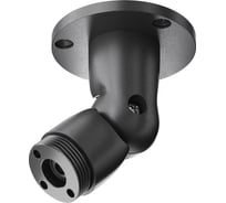 Шарнирное основание Maytoni C027CS-B