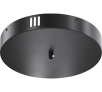 Потолочное основание для блока питания Maytoni CA031B-B