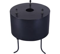 Универсальное крепление Maytoni S-BASE-BIG-102