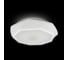 Диммируемый светильник RITTER LED с ДУ MIRA 72Вт, 3000-6000К, 5760Лм, 52211 9 6