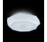Диммируемый светильник RITTER LED с ДУ MIRA 72Вт, 3000-6000К, 5760Лм, 52211 9 7