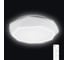 Диммируемый светильник RITTER LED с ДУ MIRA 72Вт, 3000-6000К, 5760Лм, 52211 9 1