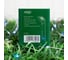 Гирлянда-нить Luazon ROSA, IP44, 20 м, темная нить, LED-200-1.2VSOLAR, 2 режима, синий 4137027 7