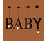 Подвесной светильник BayerLux "BABY" 4х40Вт, E27, черный 6300882 3