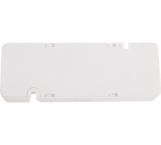 Конвертер DALI (диммер) AcTEC 12/24В, 60/120Вт, IP20, 0-5A, 116x42x18мм C5AD