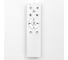 Люстра с ПДУ BayerLux 10021/5BK LED 76Вт 3000-6000К диммер, черный 48х48 см 5177739 2