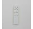 Люстра с ПДУ BayerLux 10021/6BK LED 145Вт 3000-6000К диммер, черный 61х61 см 5177733 2