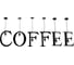 Подвесной светильник BayerLux "COFFEE" 5х40Вт, E27, черный 6300877 1