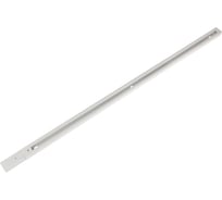 Однофазный трековый шинопровод LEDVANCE 1M белый 4099854256127