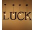 Подвесной светильник BayerLux "LUCK", 4х40Вт, E27, черный 6300878 3
