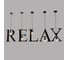 Подвесной светильник BayerLux "RELAX", 5х40Вт, E27, черный 6300885 2