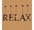 Подвесной светильник BayerLux "RELAX", 5х40Вт, E27, черный 6300885 3