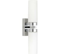 Бра Nowodvorski CELTIC 3347