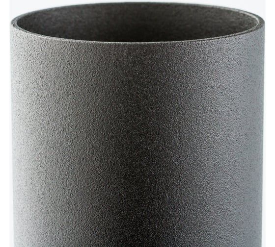 Бра Nowodvorski EYE 6842