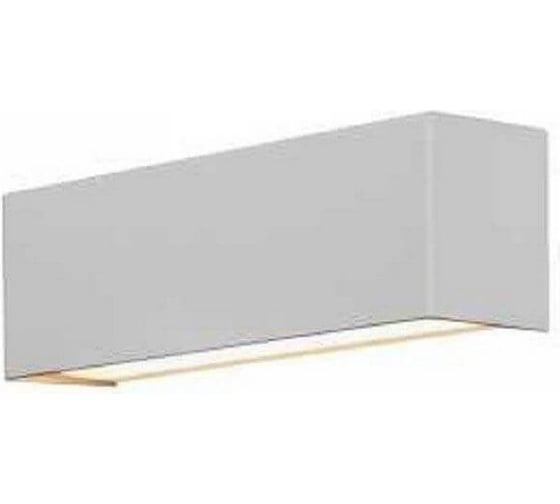Бра Nowodvorski STRAIGHT WALL 6345 1