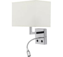 Бра Nowodvorski HOTEL 6800