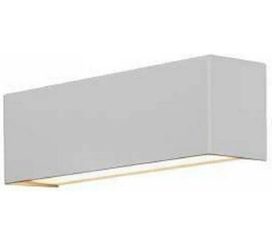 Бра Nowodvorski STRAIGHT WALL 6350