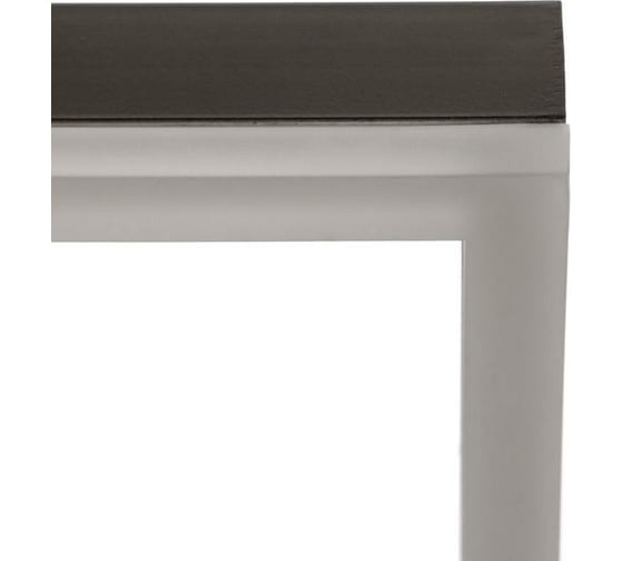 Люстра с ПДУ BayerLux 10042/3 LED 110Вт 3000-6000К диммер, кофе 48х48 см 5177787
