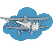 Бра Nowodvorski PLANE 6902