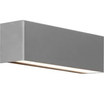 Бра Nowodvorski STRAIGHT WALL 6354